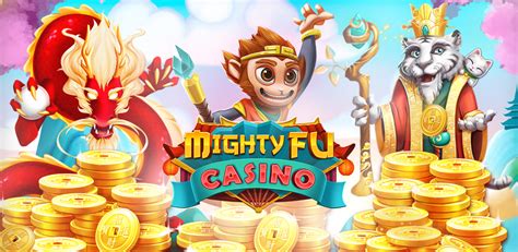 farfarfar apk|Mighty Fu Casino .